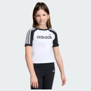 Color del artículo: White / Black