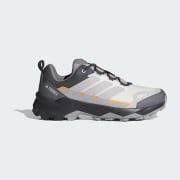 Produktfärg: Off White / Matte Silver / Grey Three