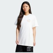 Màu sản phẩm: Cloud White