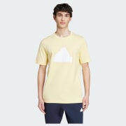 Cor do artigo: Almost Yellow