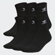 Couleur du produit : Black White