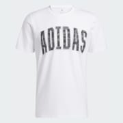 Màu sản phẩm: White