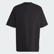Colour: Black