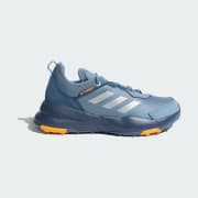 【良品】() QUEST Excavator Parts Water Pump 5873113490 for ZX85 - Hyunsang