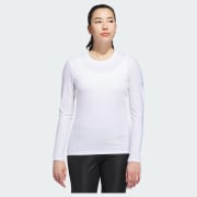 Couleur du produit : White