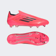 Color del artículo: Turbo / Aurora Black / Platinum Metallic