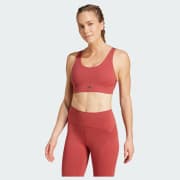 สี: Preloved Ruby