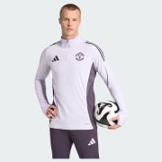 Color del artículo: Purple Tint / Aurora Black