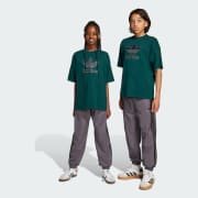 컬러: Grey Strata / Black