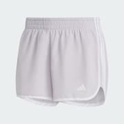 Colour: Silver Dawn / White