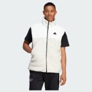 컬러: Alumina / Off White