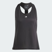 Colour: Black / White