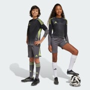 Produktfarge: Grey Five