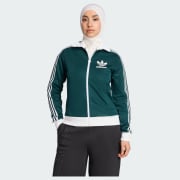 Product colour: Aurora Ivy / White