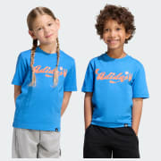 Color del artículo: Ray Blue