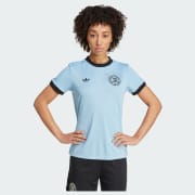 Produktfärg: Clear Blue / Black