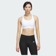 Produktfarve: White / White