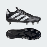 Product colour: Core Black / Cloud White / Carbon