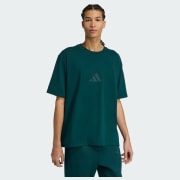 Produktfarve: Aurora Ivy