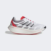 Kód barvy: Cloud White / Grey Two / Core Black