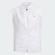 商品カラー： White