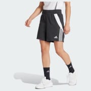 Product color: Black / White