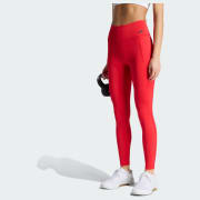 Product color: Pure Ruby