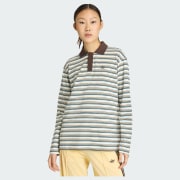 Product colour: Off White