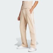 Cor do artigo: Magic Beige