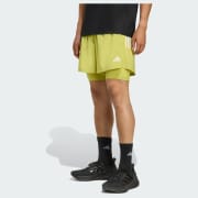 Produktfarve: Preloved Lime