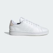 Colour: Cloud White / Cloud White / Putty Mauve