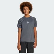 Kód barvy: Black / Grey Three / Reflective Silver