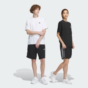 【関税・送料込み】adidas アディカラー ウーブン ショーツ 楽天市場】アディダス ハーフパンツ メンズ GYM+ ウーブン