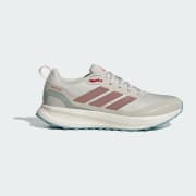 Kód barvy: Alumina / Warm Clay / Mint Ton