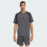 Color del artículo: Grey Six / Multicolor