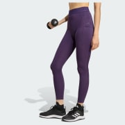 Cor do artigo: Aurora Plum