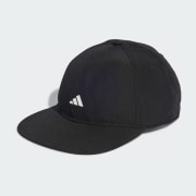 Product color: Black / White