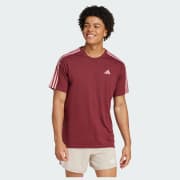 Cor do artigo: Shadow Red