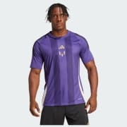 Colour: Purple