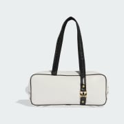 Cor do artigo: Cloud White