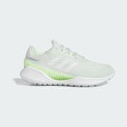 컬러: Crystal Jade / Cloud White / Green Spark