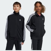 Product colour: Black