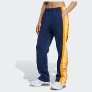 Produktfarge: Night Indigo / Crew Orange
