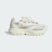 Product color: Core White / Silver Metallic / Orbit Grey