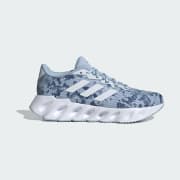 Colour: Halo Blue / Cloud White / Wonder Blue