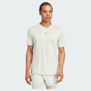 Colour: Linen Green