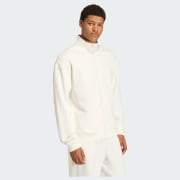 Màu sản phẩm: Off White