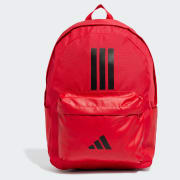 Colour: Pure Ruby / Black