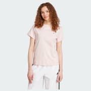 Product color: Sandy Pink