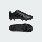 Product colour: Core Black / Core Black / Core Black